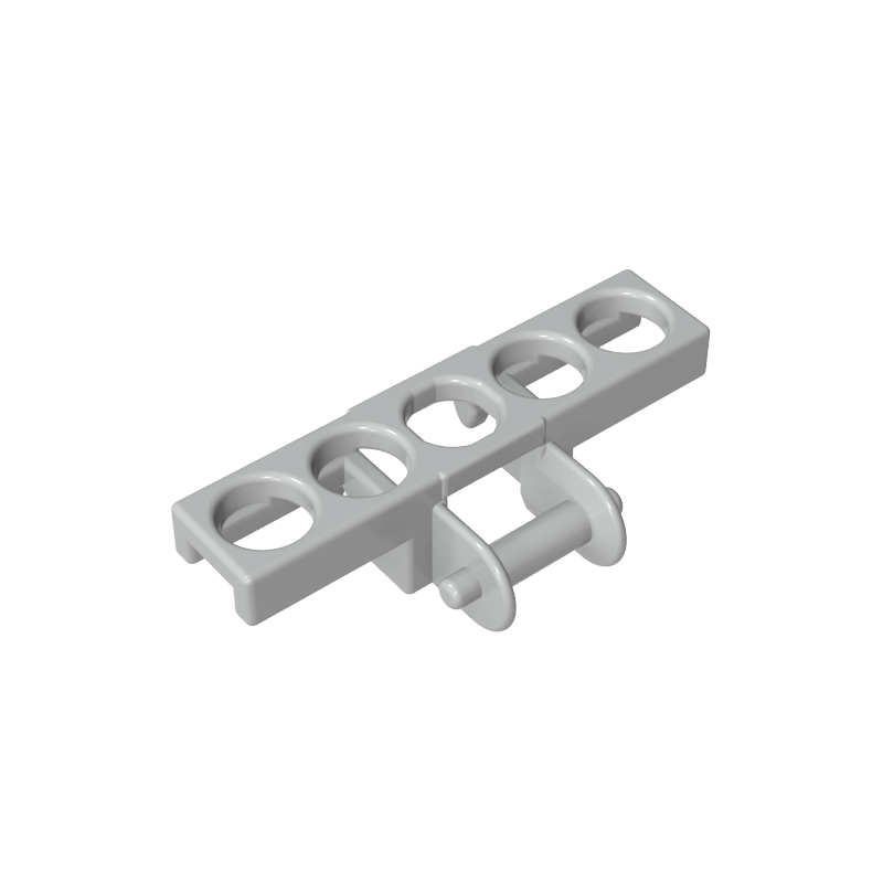 3873 | Technical Link Tread