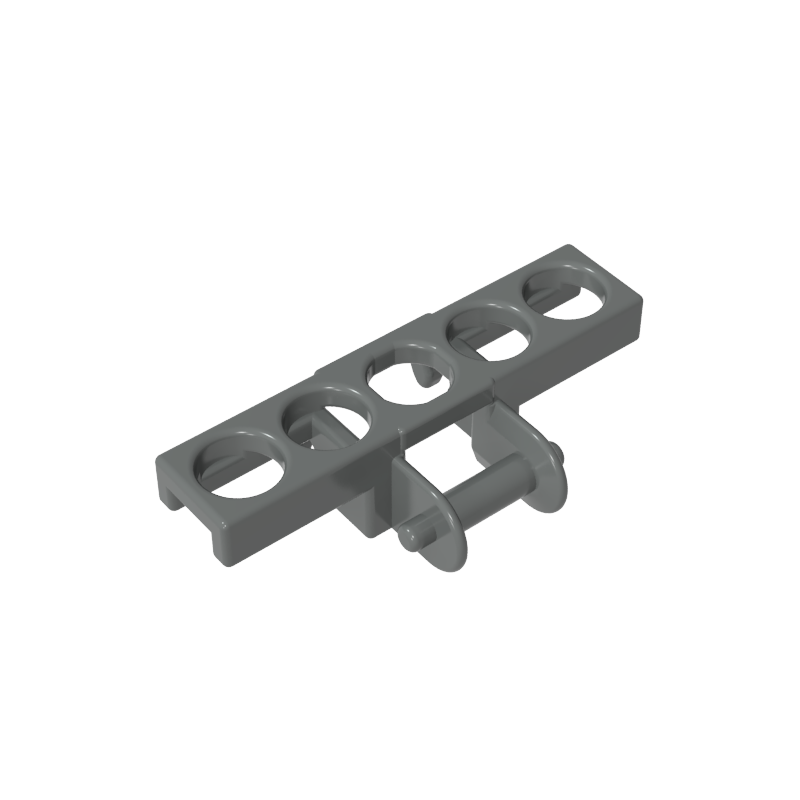 3873 | Technical Link Tread