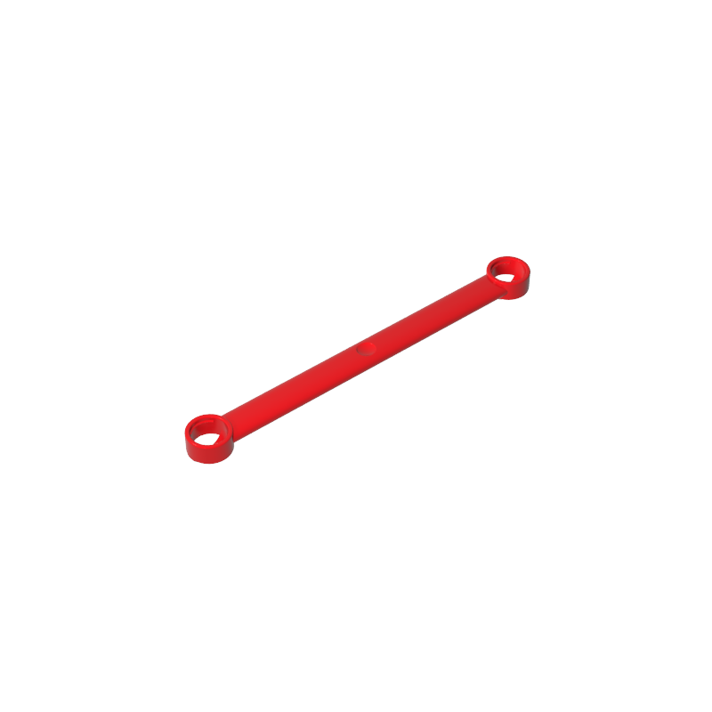 32293 | Technical Link 1 x 9