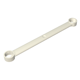 32293 | Technical Link 1 x 9