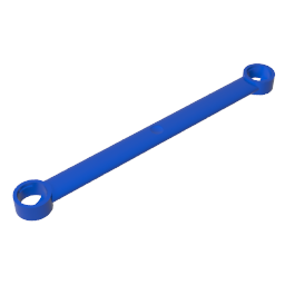 32293 | Technical Link 1 x 9