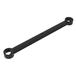 32293 | Technical Link 1 x 9