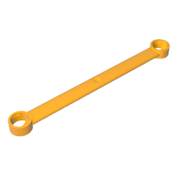 32293 | Technical Link 1 x 9