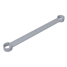 32293 | Technical Link 1 x 9