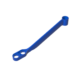 32294 | Technical Wishbone Suspension Arm