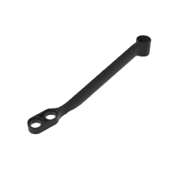 32294 | Technical Wishbone Suspension Arm