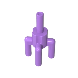 2566 | Plant, Tree Trunk Connector