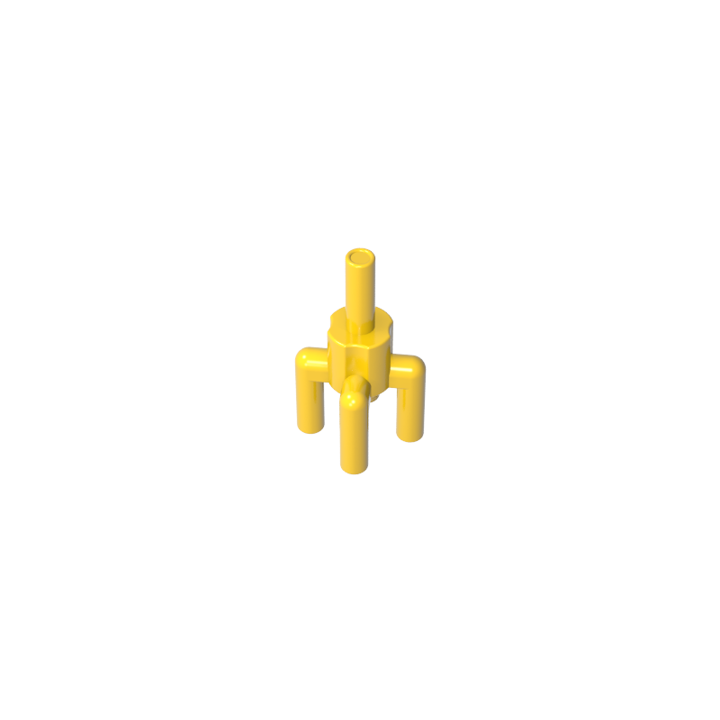 2566 | Plant, Tree Trunk Connector