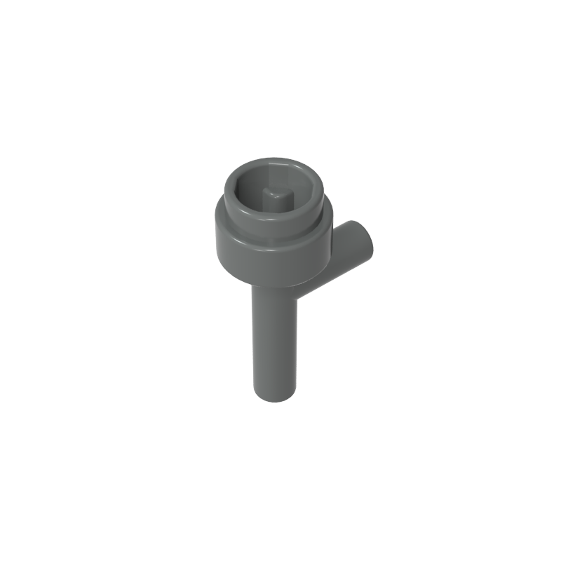 86208 | Utensil Space Gun / Torch