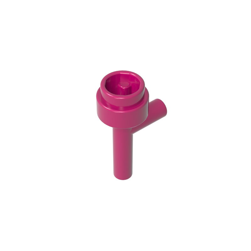 86208 | Utensil Space Gun / Torch