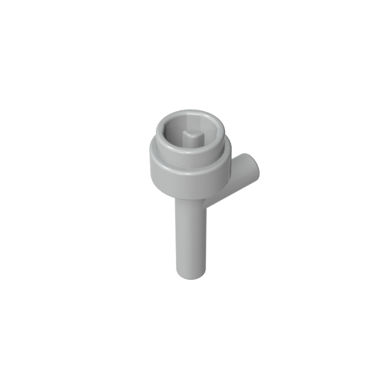 86208 | Utensil Space Gun / Torch