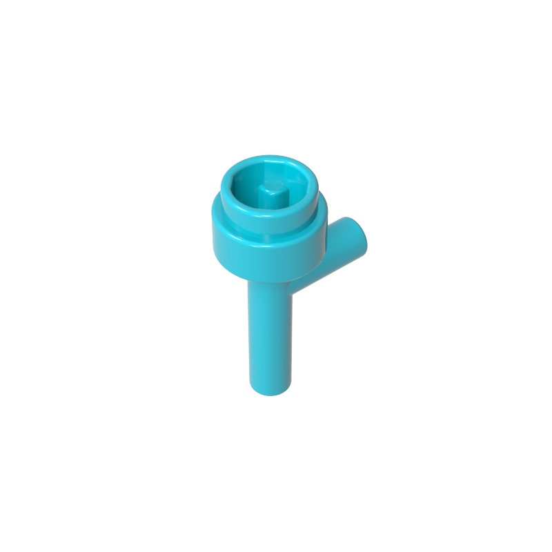 86208 | Utensil Space Gun / Torch