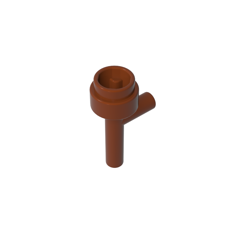 86208 | Utensil Space Gun / Torch