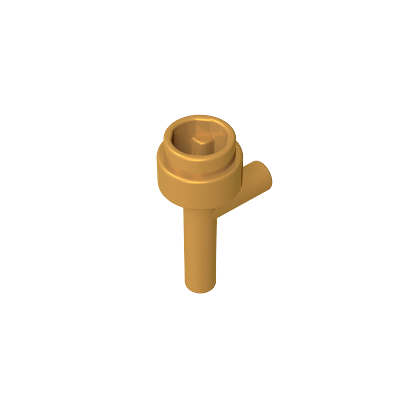 86208 | Utensil Space Gun / Torch