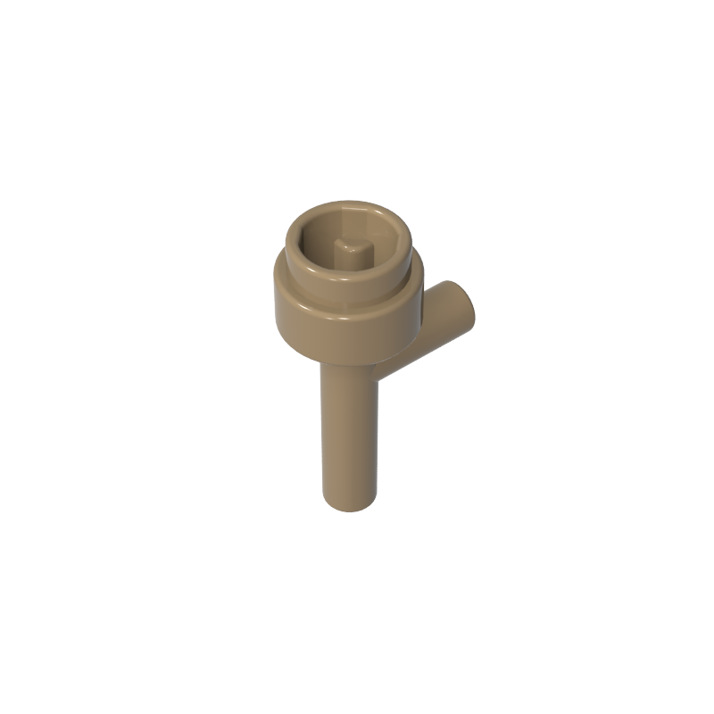 86208 | Utensil Space Gun / Torch