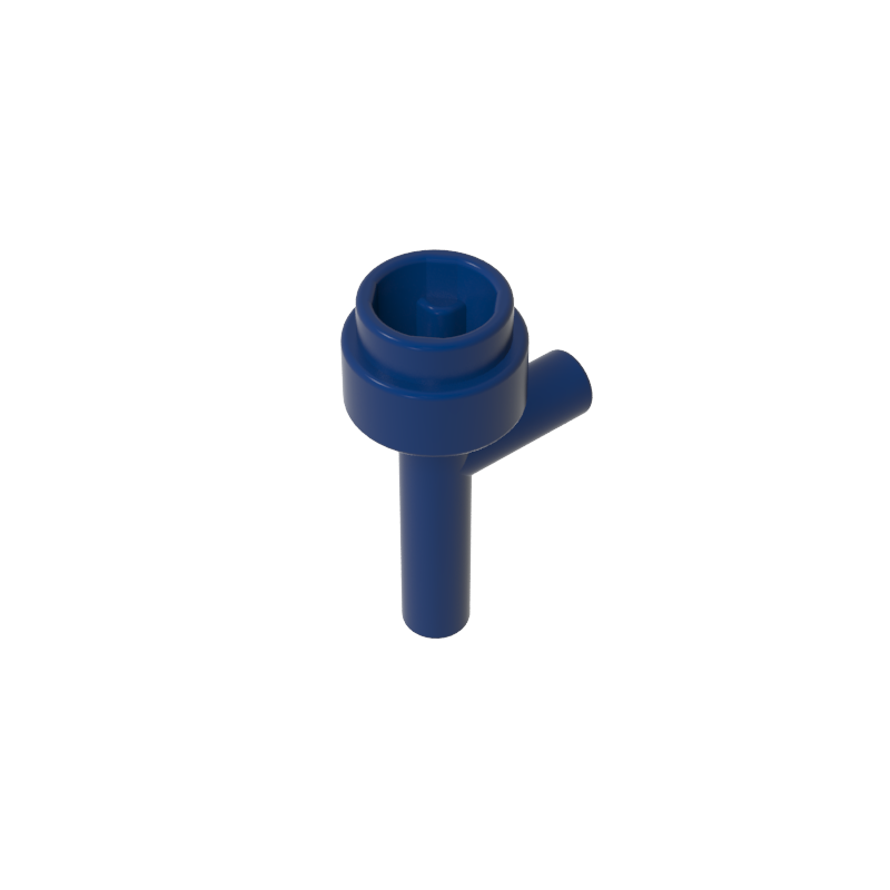 86208 | Utensil Space Gun / Torch