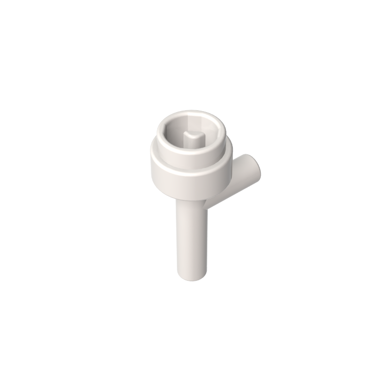 86208 | Utensil Space Gun / Torch