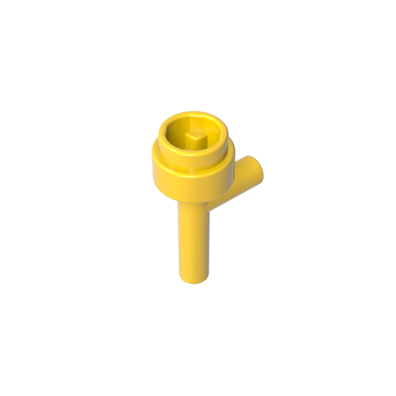 86208 | Utensil Space Gun / Torch