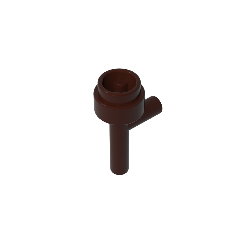 86208 | Utensil Space Gun / Torch