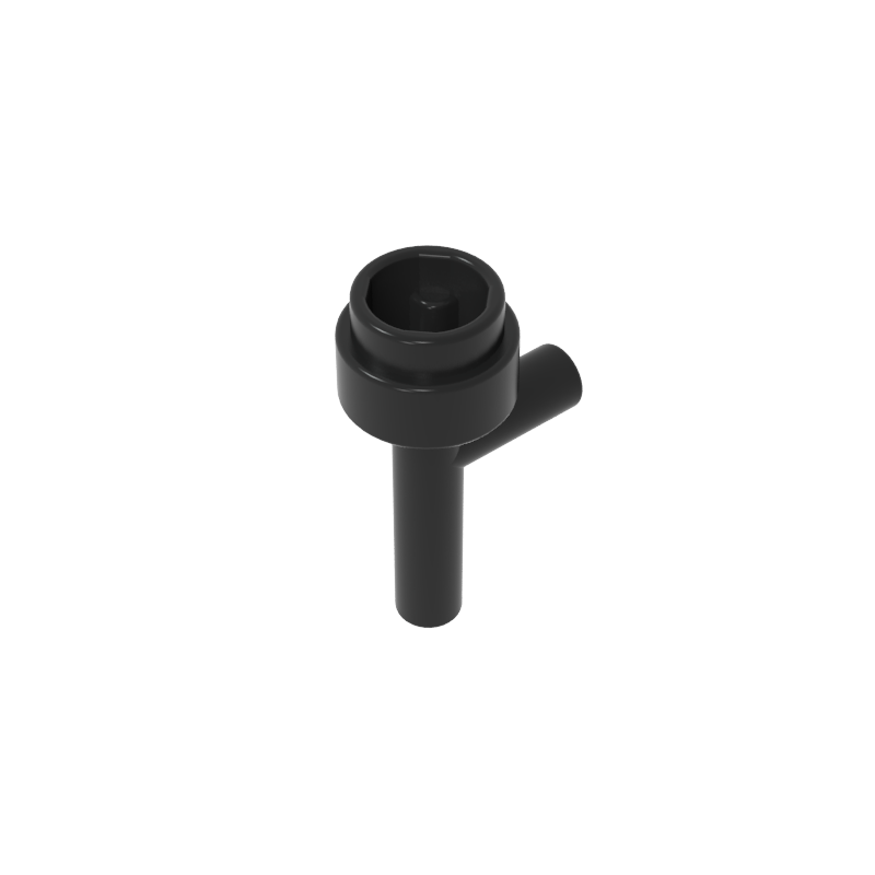 86208 | Utensil Space Gun / Torch