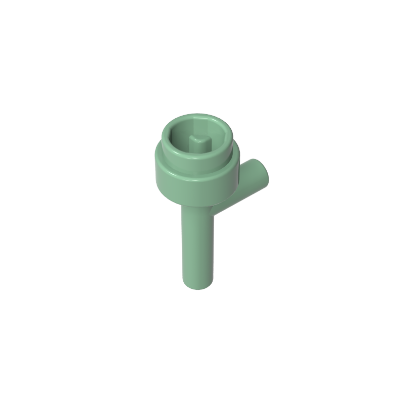 86208 | Utensil Space Gun / Torch