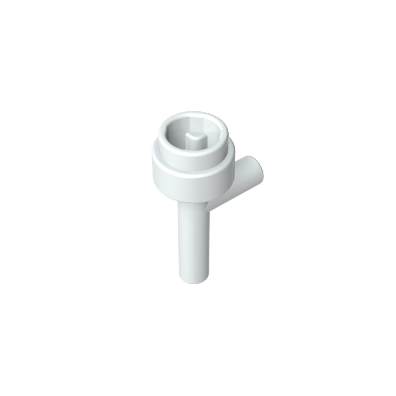 86208 | Utensil Space Gun / Torch