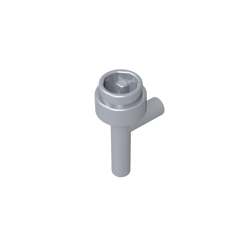 86208 | Utensil Space Gun / Torch