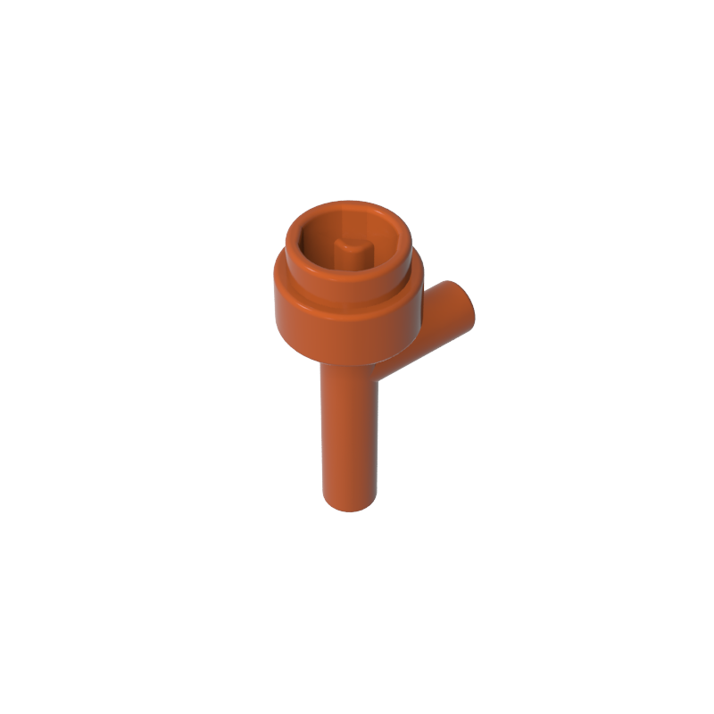 86208 | Utensil Space Gun / Torch