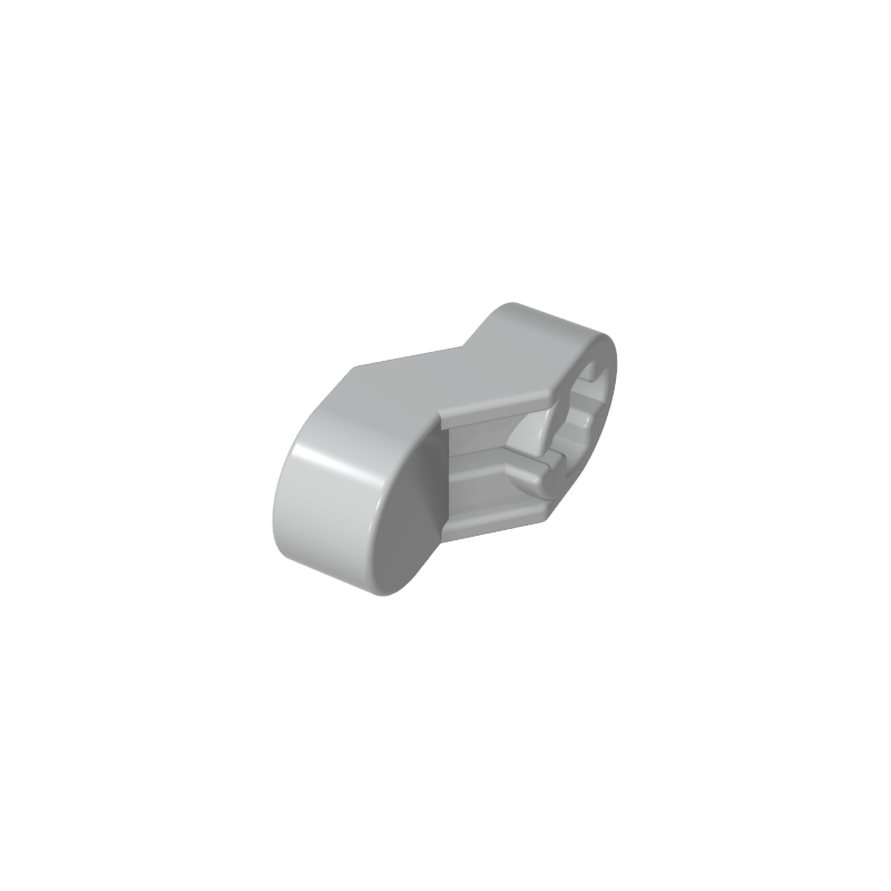 2854 | Technical Engine Crankshaft Center