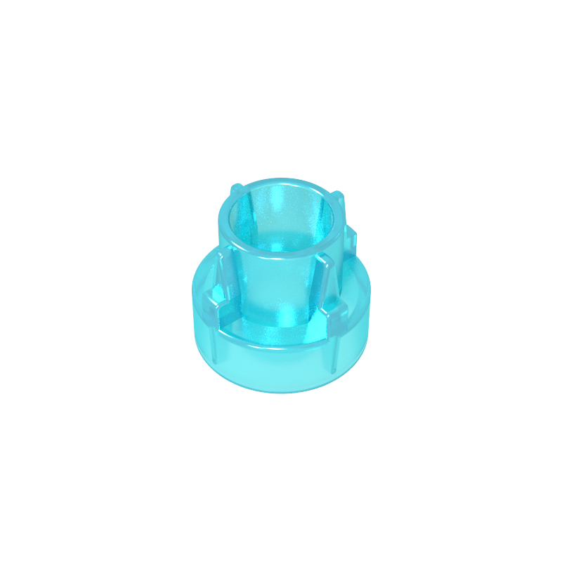 32187 | Technical Driving Ring Extension