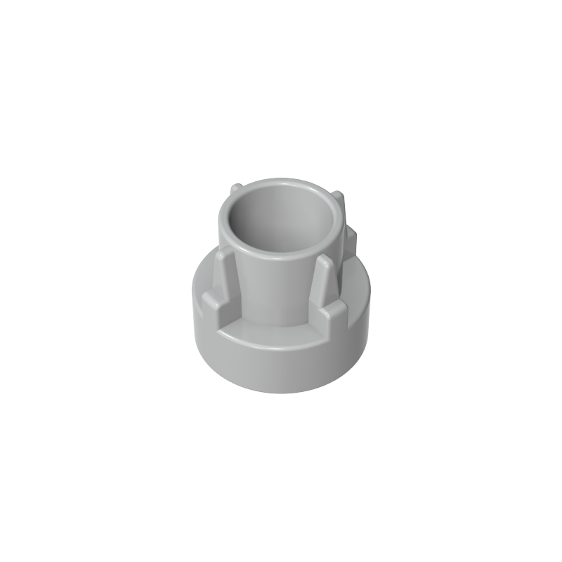 32187 | Technical Driving Ring Extension