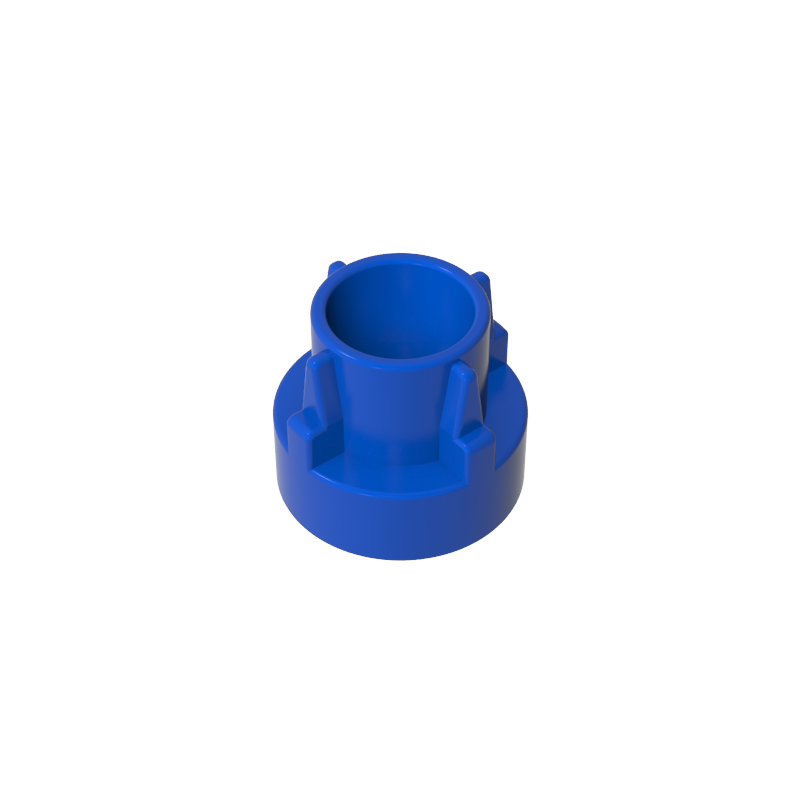 32187 | Technical Driving Ring Extension