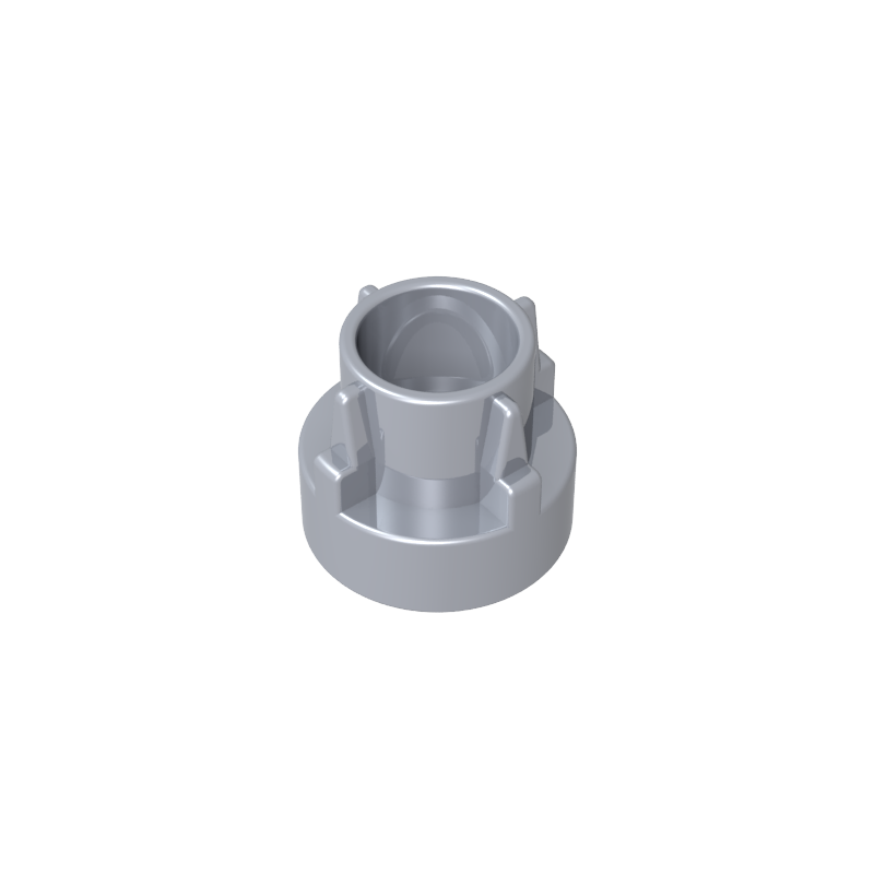 32187 | Technical Driving Ring Extension
