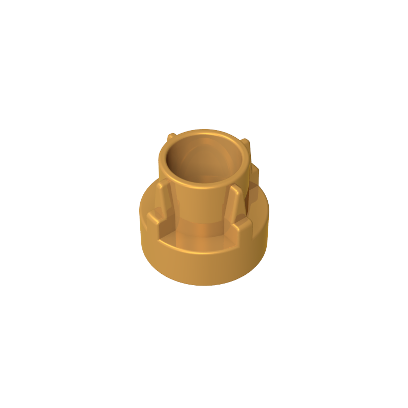 32187 | Technical Driving Ring Extension