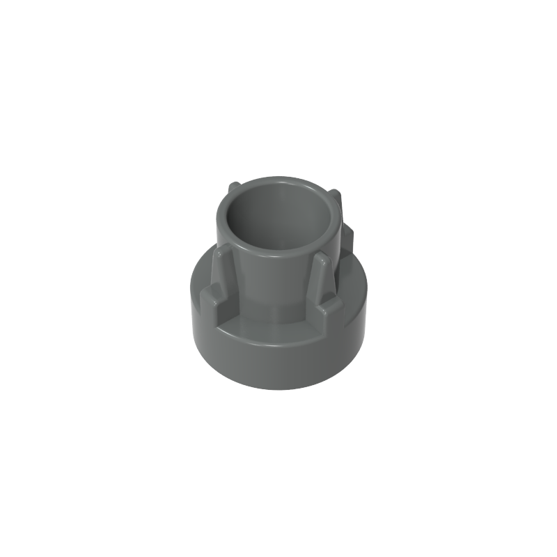 32187 | Technical Driving Ring Extension