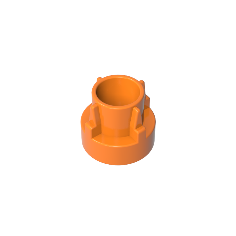32187 | Technical Driving Ring Extension