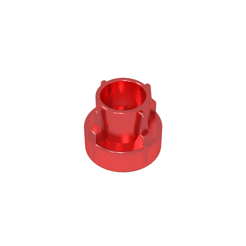 32187 | Technical Driving Ring Extension