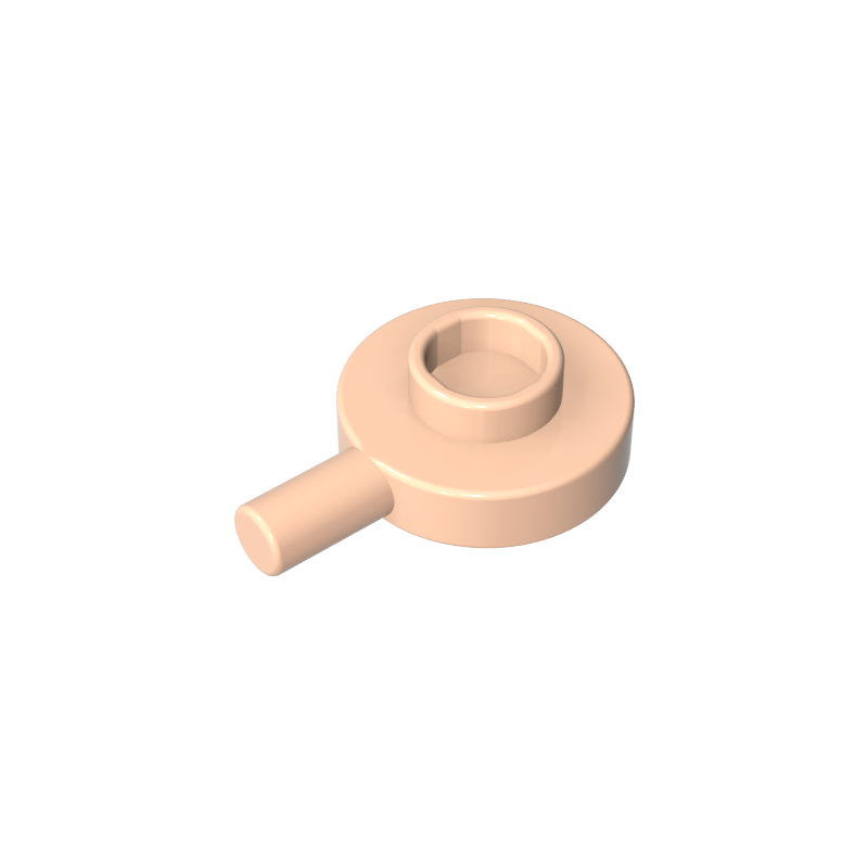 4528 | Utensil Frying Pan