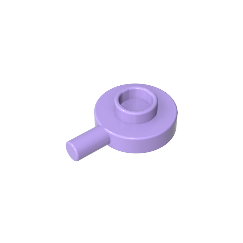 4528 | Utensil Frying Pan
