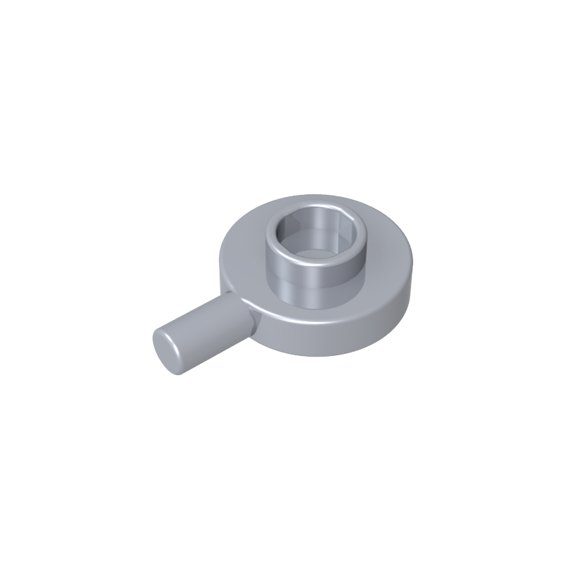 4528 | Utensil Frying Pan