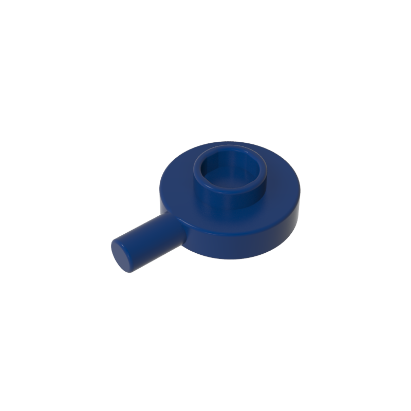 4528 | Utensil Frying Pan