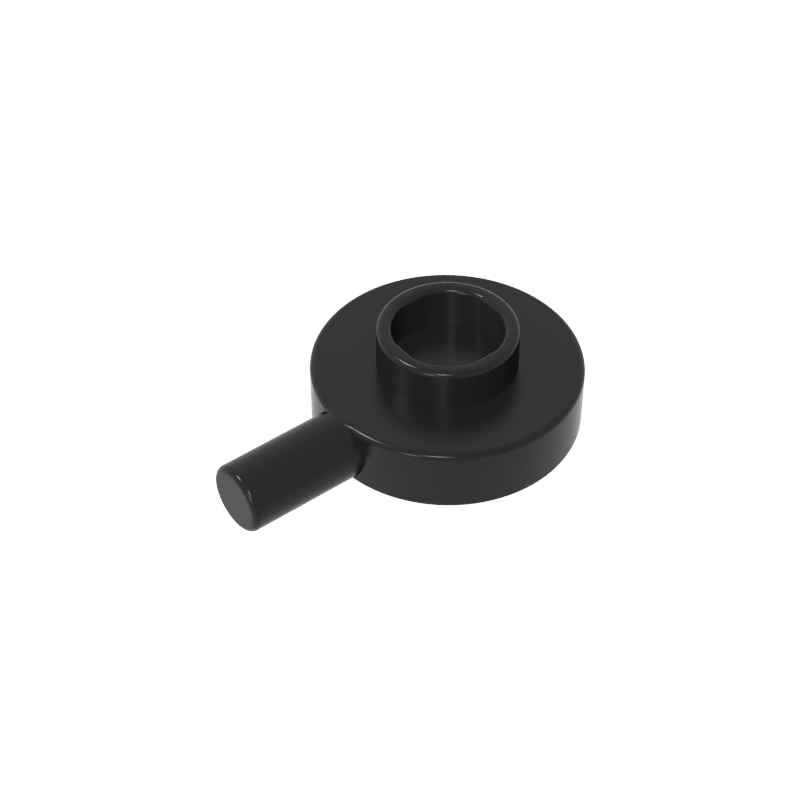 4528 | Utensil Frying Pan