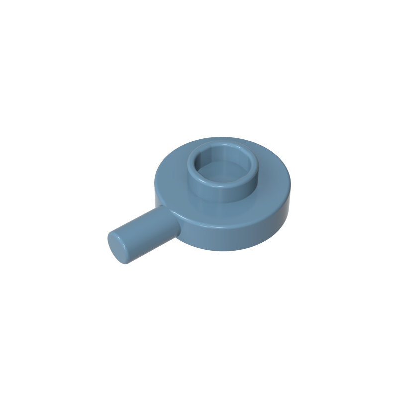 4528 | Utensil Frying Pan