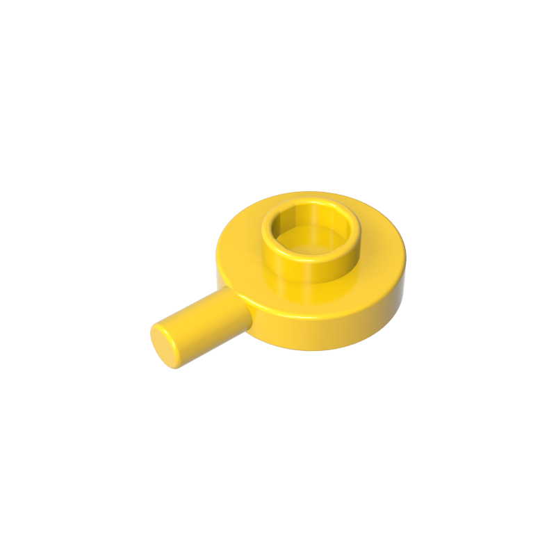 4528 | Utensil Frying Pan