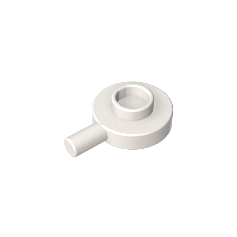 4528 | Utensil Frying Pan