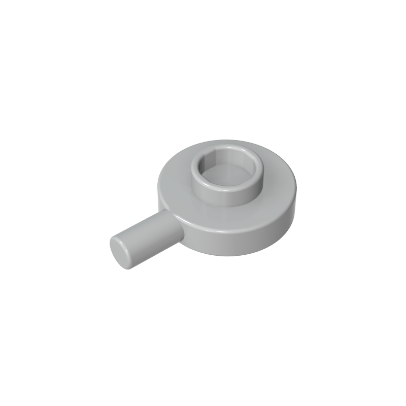 4528 | Utensil Frying Pan