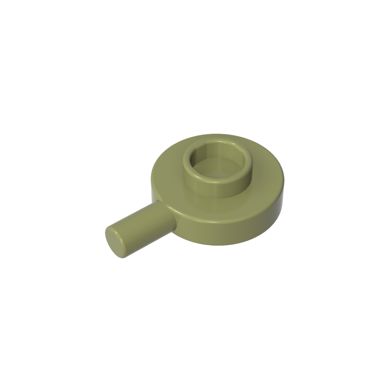 4528 | Utensil Frying Pan