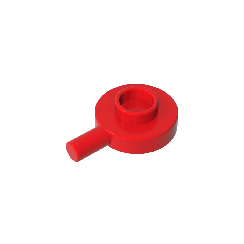 4528 | Utensil Frying Pan