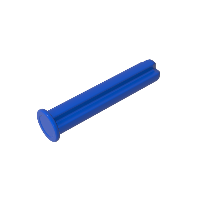 24316 | Technical Axle 3L with Stop
