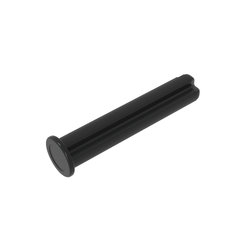 24316 | Technical Axle 3L with Stop